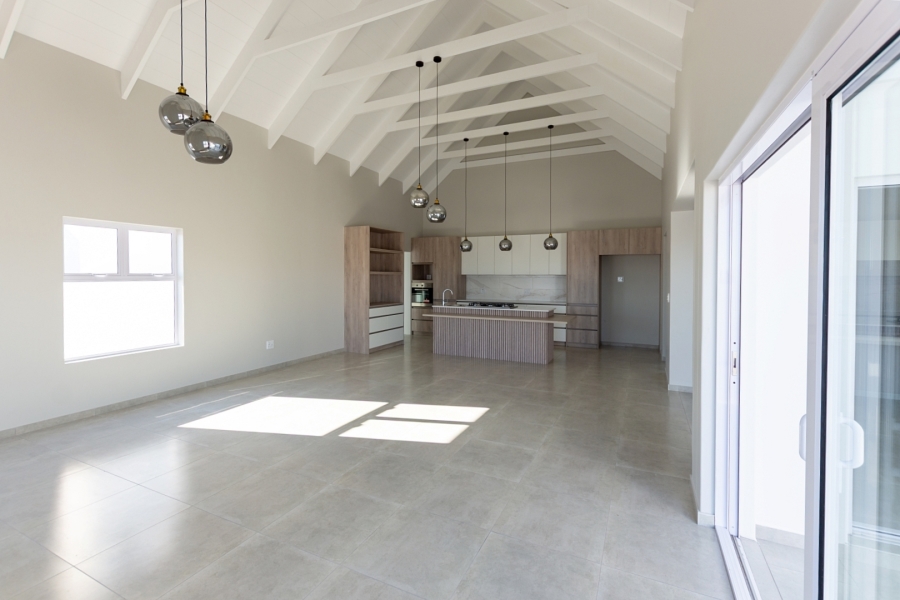 3 Bedroom Property for Sale in Lampiesbaai Western Cape